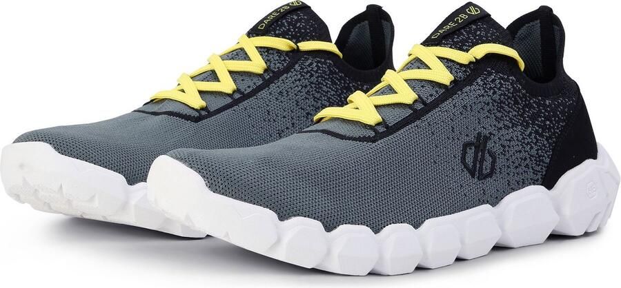 Dare 2b Schoenen Fitness Heren Hex-at - Foto 8