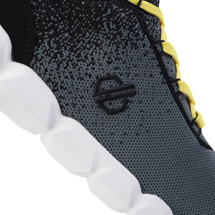 Dare 2b Schoenen Fitness Heren Hex-at - Foto 2