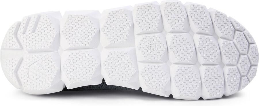 Dare 2b Schoenen Fitness Heren Hex-at - Foto 11