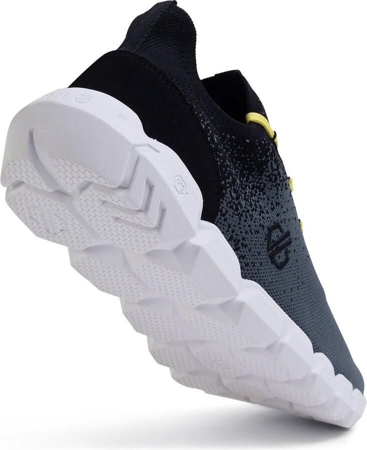 Dare 2b Schoenen Fitness Heren Hex-at - Foto 4
