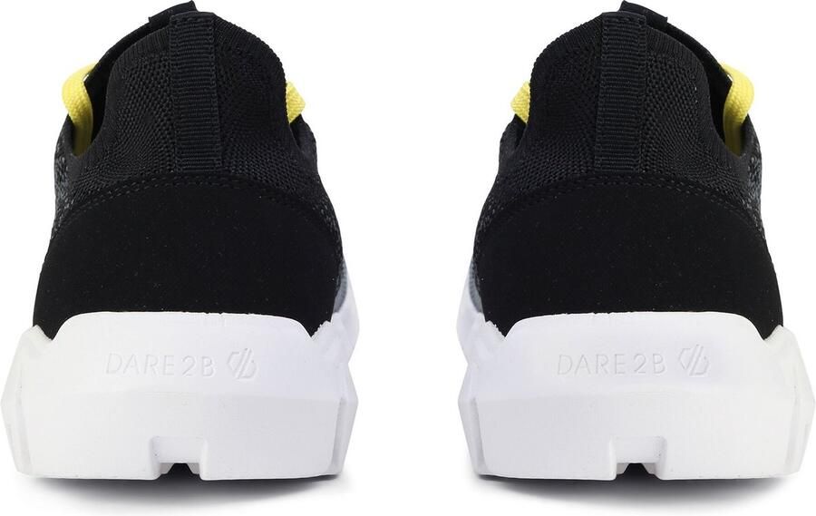 Dare 2b Schoenen Fitness Heren Hex-at - Foto 6