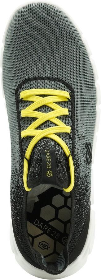 Dare 2b Schoenen Fitness Heren Hex-at - Foto 13