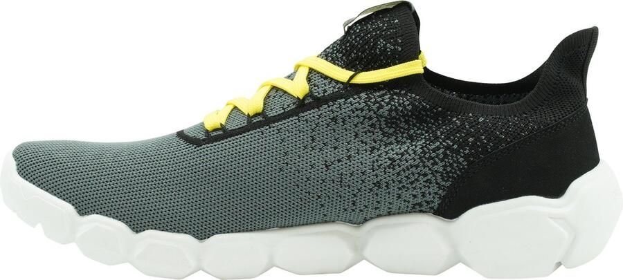 Dare 2b Schoenen Fitness Heren Hex-at - Foto 10