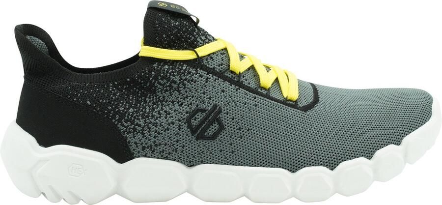 Dare 2b Schoenen Fitness Heren Hex-at - Foto 9