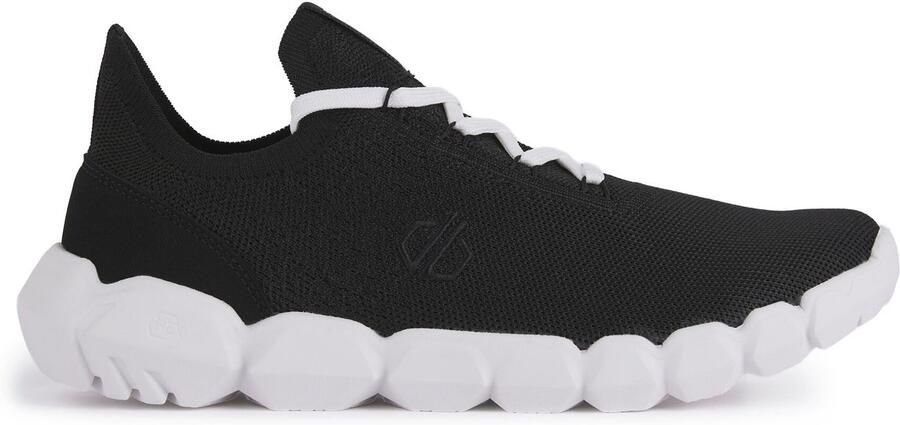 Dare 2b Schoenen Fitness Dames Ademend Comfortabel Hex-at