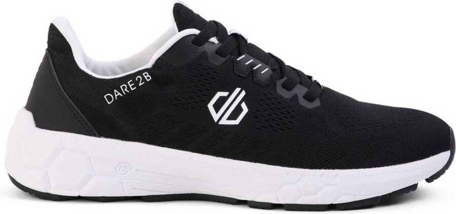 Dare 2b Dare2b Hex Rapid Sneakers Zwart Man
