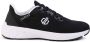 Dare 2b Schoenen Fitness Heren Ademend Lichtgewicht Hex Rapid - Thumbnail 2