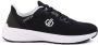 Dare 2b Schoenen Fitness Heren Ademend Lichtgewicht Hex Rapid - Thumbnail 1