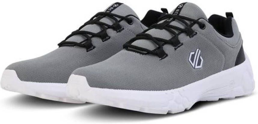 Dare 2b Dare2b Sneakers Hex Swift