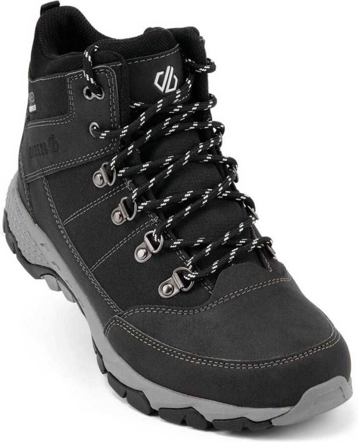 Dare 2b Dare2b Somoni Laarzen Zwart Man