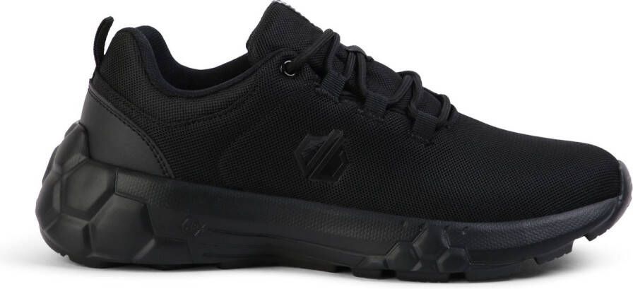 Dare 2b De Hex Swift fitnessschoen voor dames