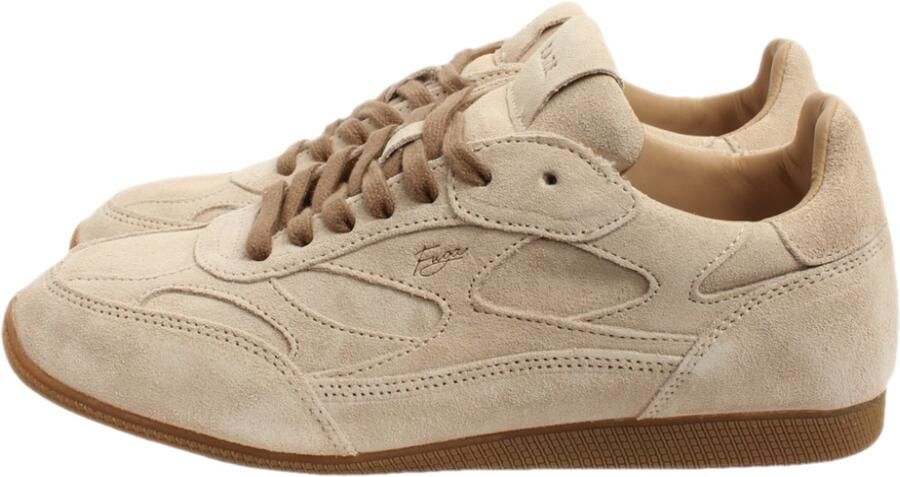 D.A.T.E. D.A.T.E sneakers