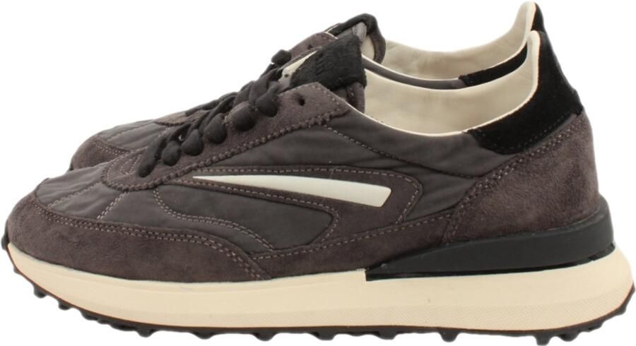 Date Lage Sneakers M431ATTC AN