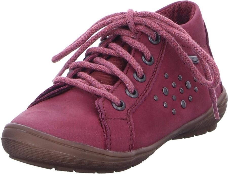 Däumling Schoenen voor de eerste stapjes