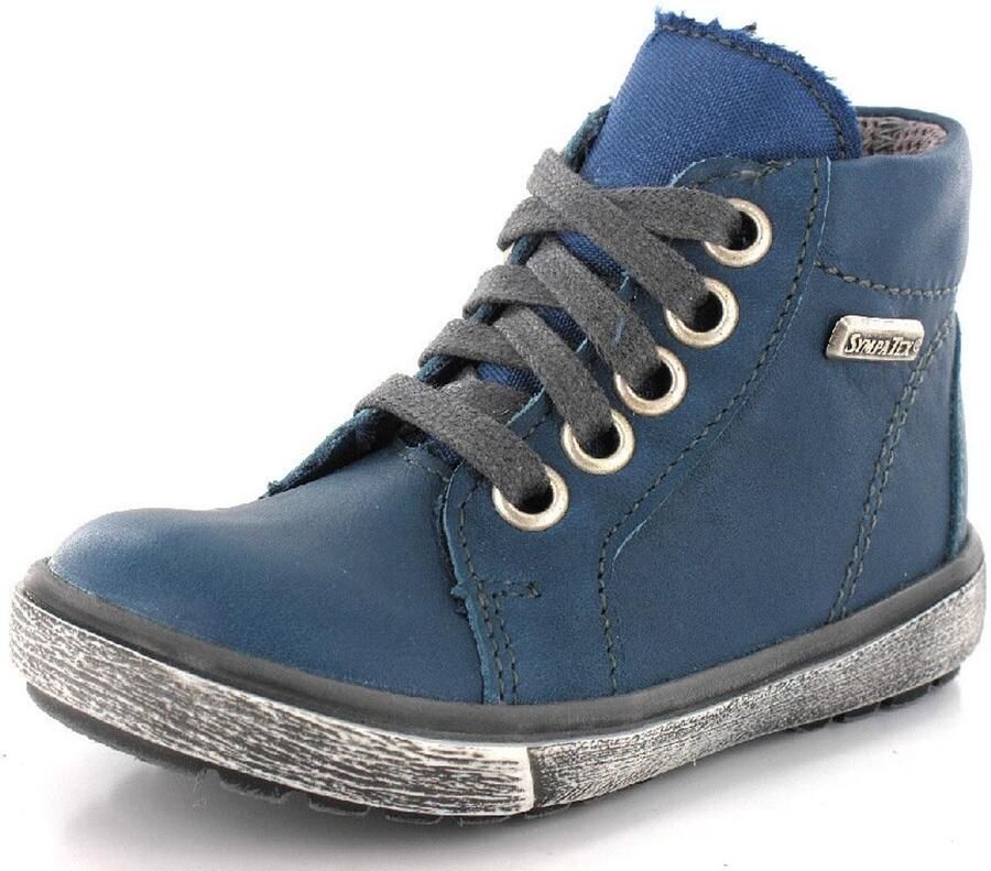 Däumling Schoenen voor de eerste stapjes
