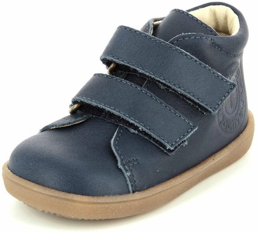 Däumling Schoenen voor de eerste stapjes