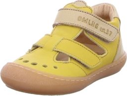 Däumling Schoenen voor de eerste stapjes