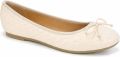 Day vine Ballerina - Beige
