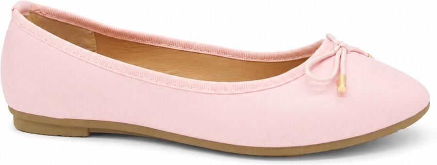 Day vine Ballerinas