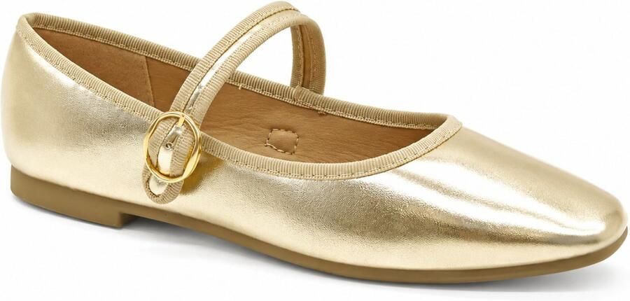Day vine Ballerinas