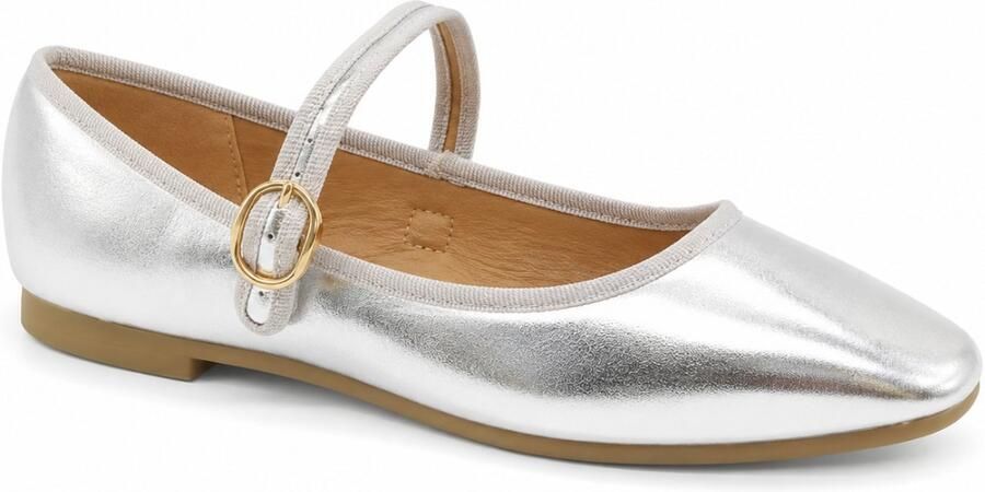 Day vine Ballerinas