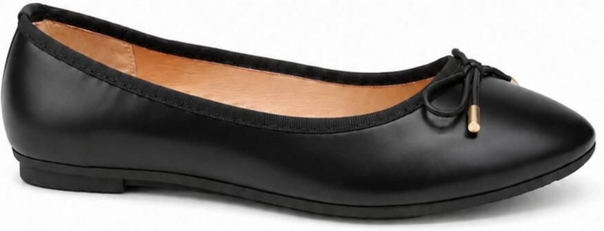 Day vine Ballerinas