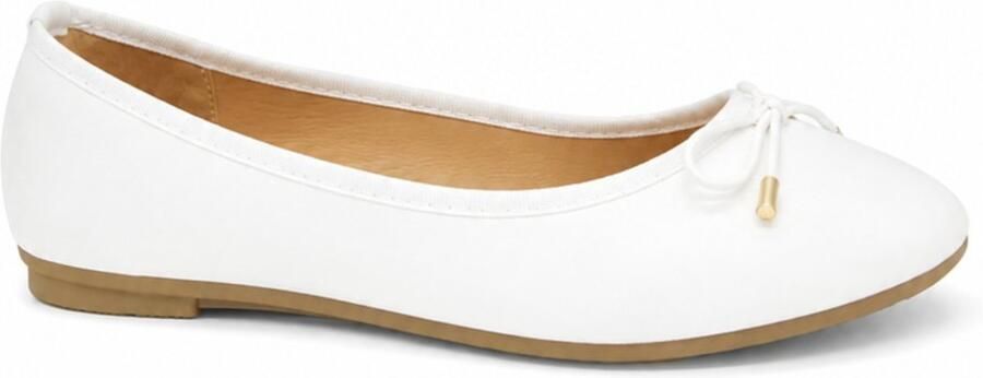 Day vine Ballerinas