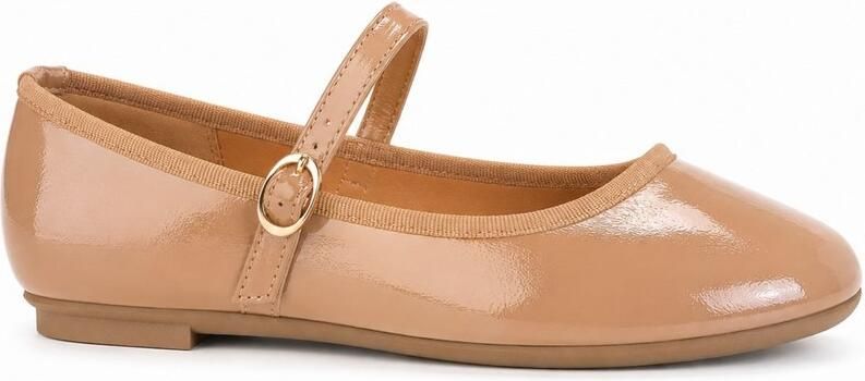 Day vine Ballerinas