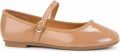 Day vine Ballerinas - Apricot