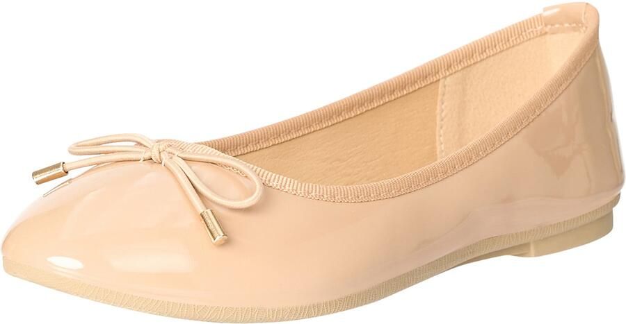 Day vine Ballerinas