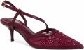 Day vine Damen Pumps
