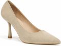 Day vine High Heel - Beige