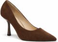 Day vine High Heel - Bruin