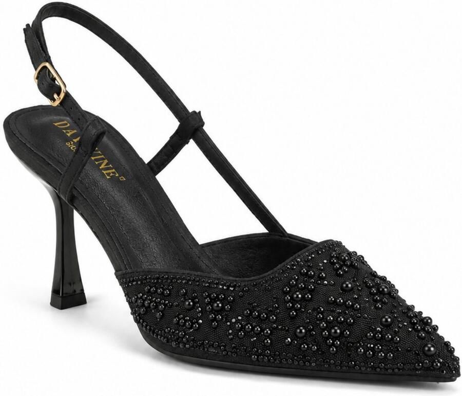 Day vine Pumps - Foto 1