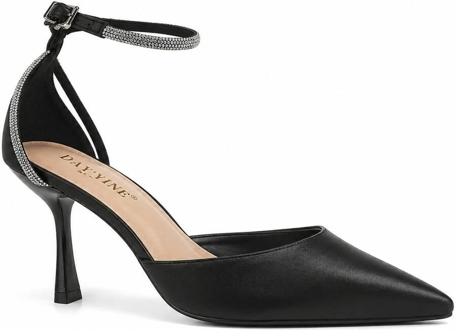 Day vine Pumps - Foto 1