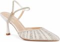 Day vine Pumps - Wit