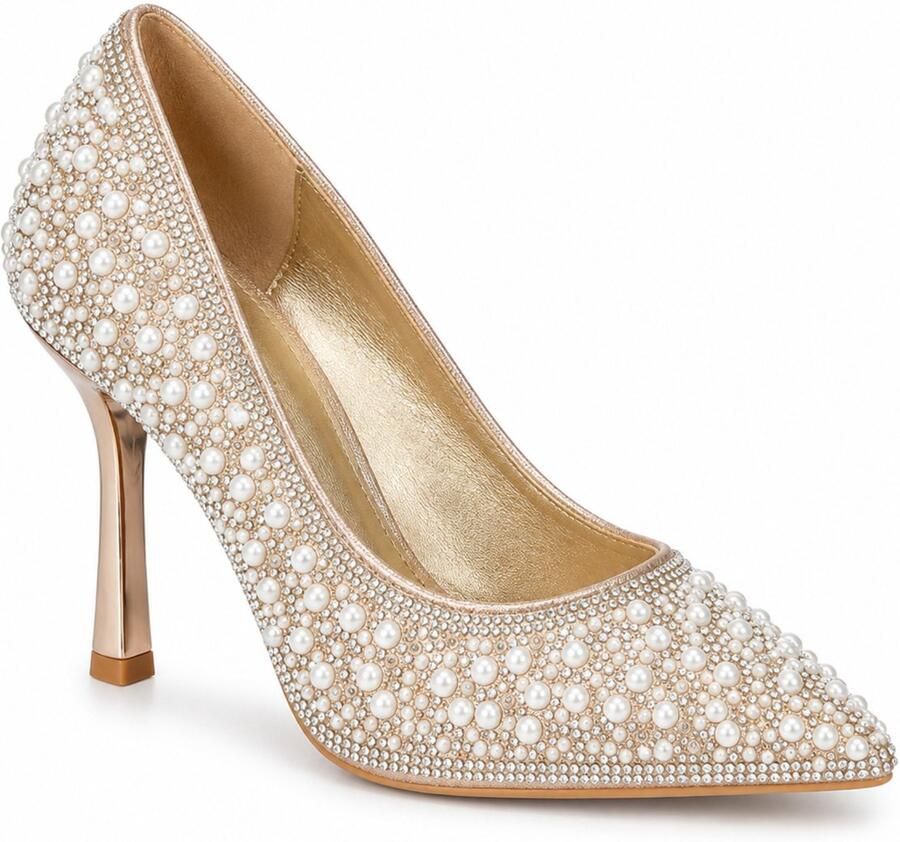 Day vine Pumps - Foto 1