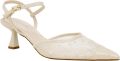Day vine Pumps - Beige