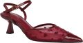 Day vine Pumps