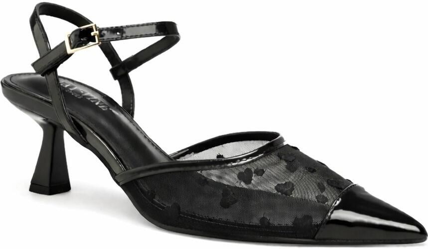 Day vine Pumps - Foto 1