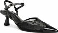 Day vine Pumps - Zwart