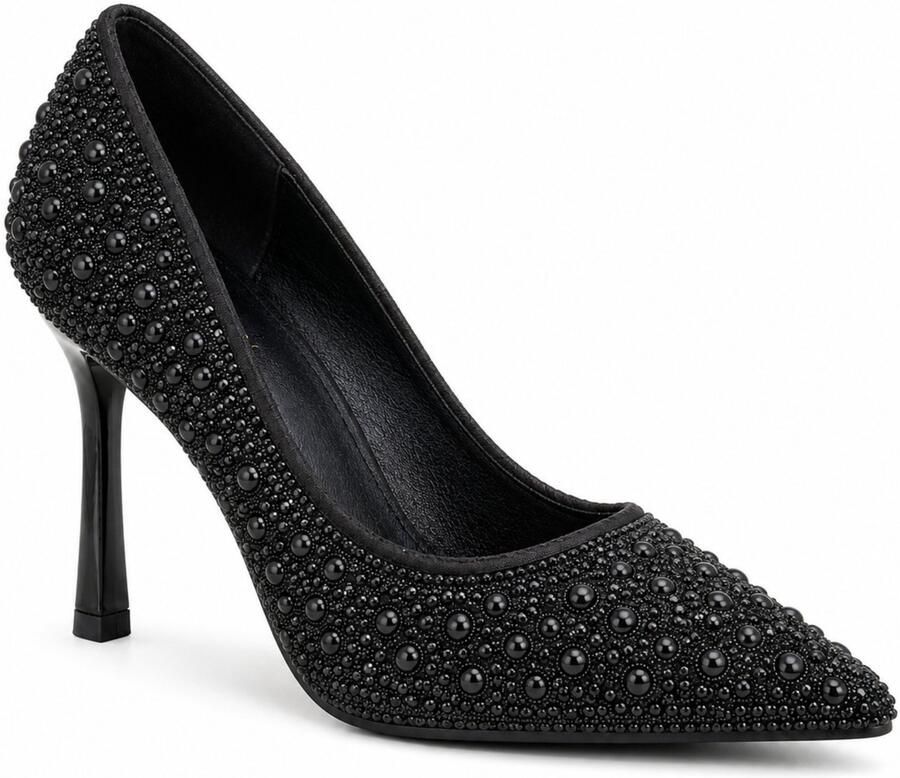 Day vine Pumps - Foto 1