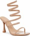 Day vine Sandaletten - Beige
