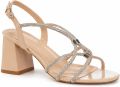 Day vine Sandaletten - Beige