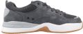 DC Shoes Ascend Grijs- Heren Grijs - Grijs