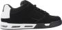 DC Shoes Lage Sneakers DC COMMAND - Thumbnail 1