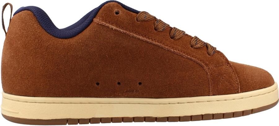 DC EDYS100014 Bruin