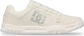 DC Shoes DC Axira Unisex Wit Schoenen - Wit