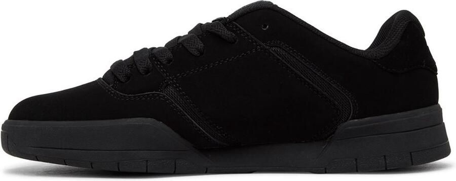 DC Shoes Central Schoenen Zwart 1 2 Man - Foto 3