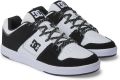 DC Shoes Dc Cure Schoenen Wit 1 2 Man - Wit